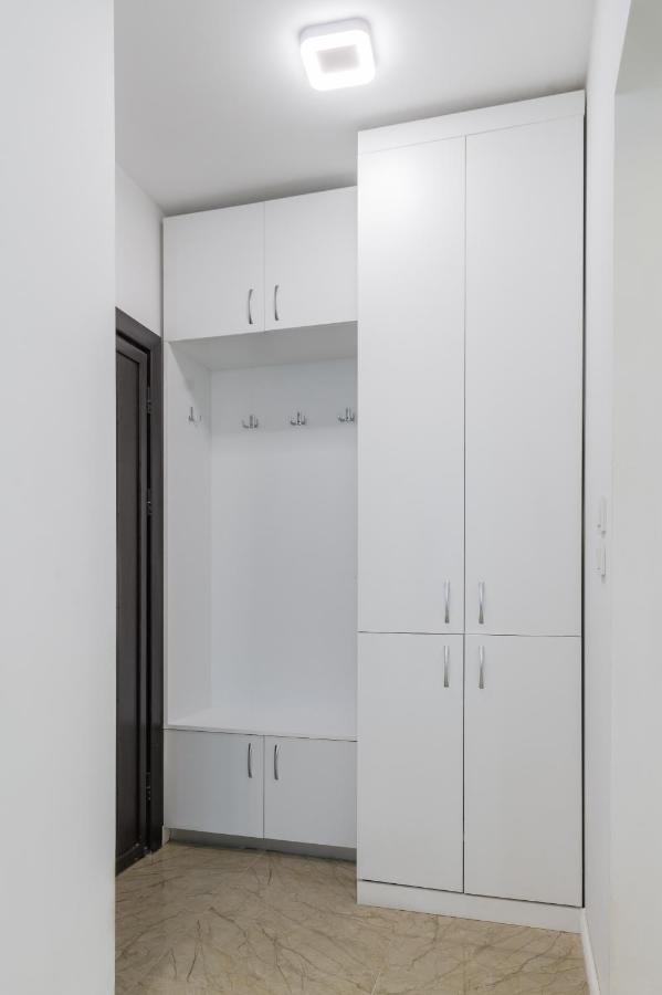 Bright & Cozy 1Bd Apartment In А New Building 소피아 외부 사진